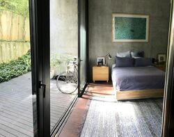 Martin No 38 (D9), Apartment #477822631